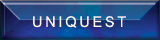 UNIQUEST