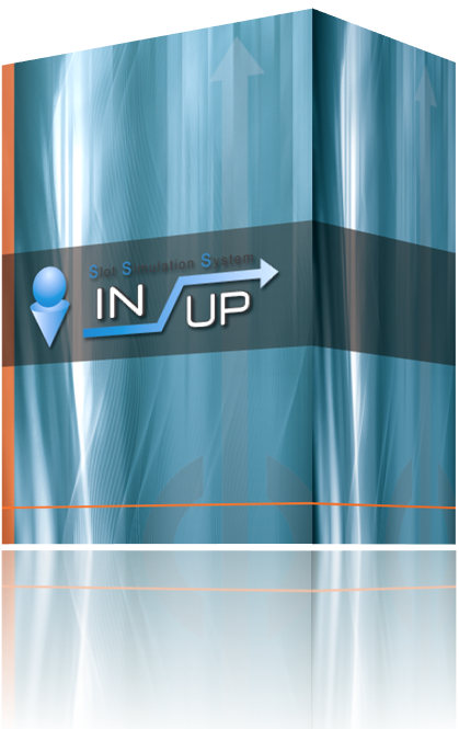 inup_p